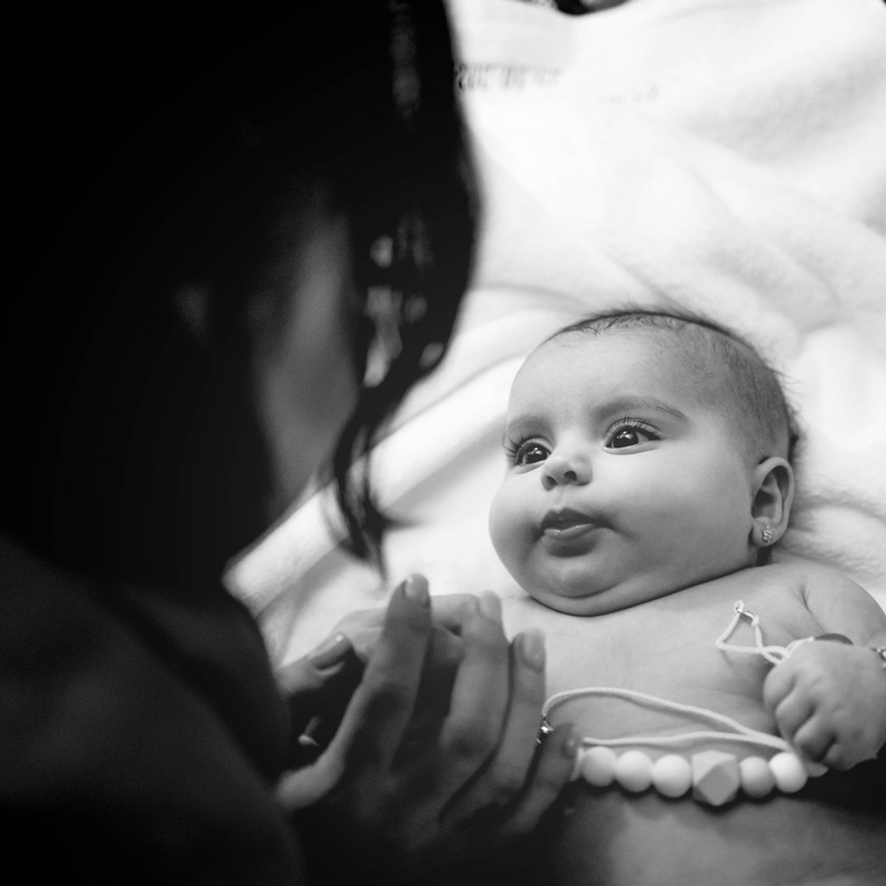 Testimonials. Alexandru Stoleriu Fotograf