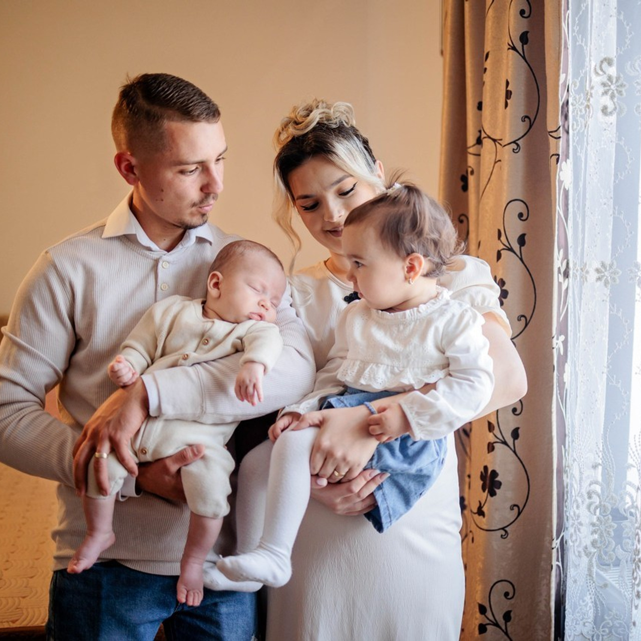 Testimonials. Alexandru Stoleriu Fotograf