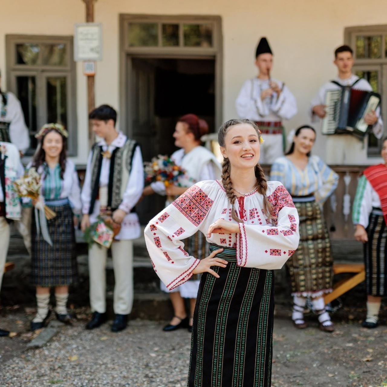 Testimonials. Alexandru Stoleriu Fotograf