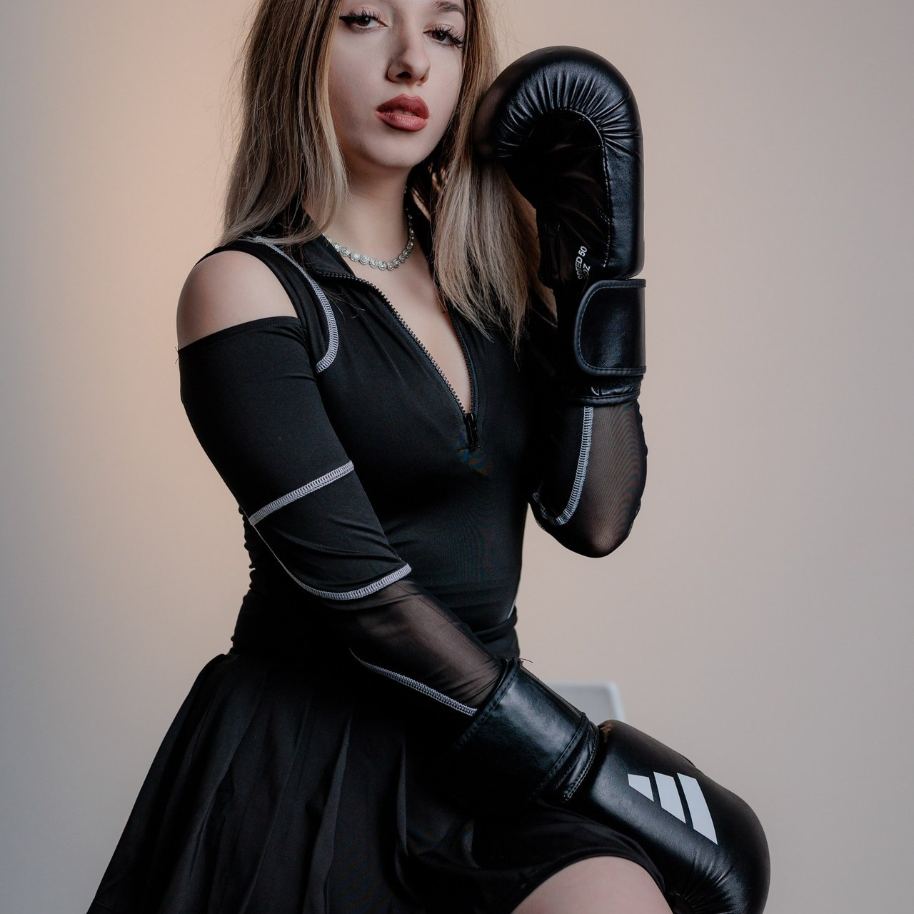 Testimonials. Alexandru Stoleriu Fotograf