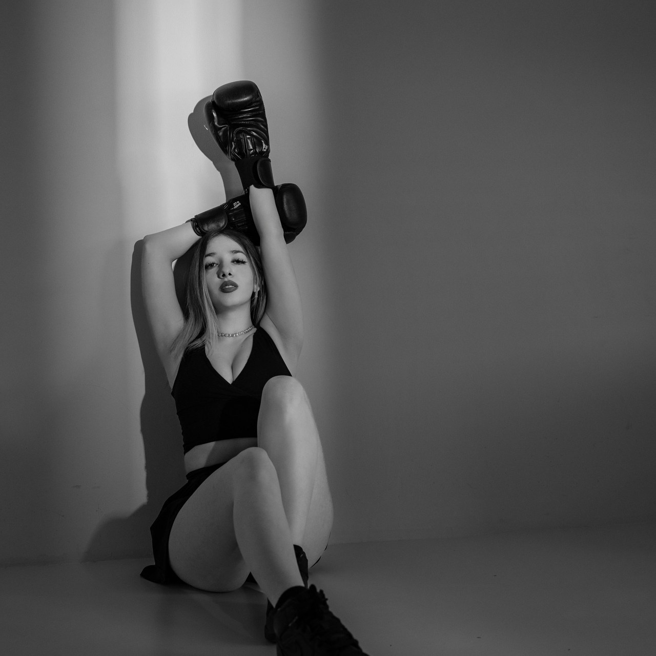 Testimonials. Alexandru Stoleriu Fotograf