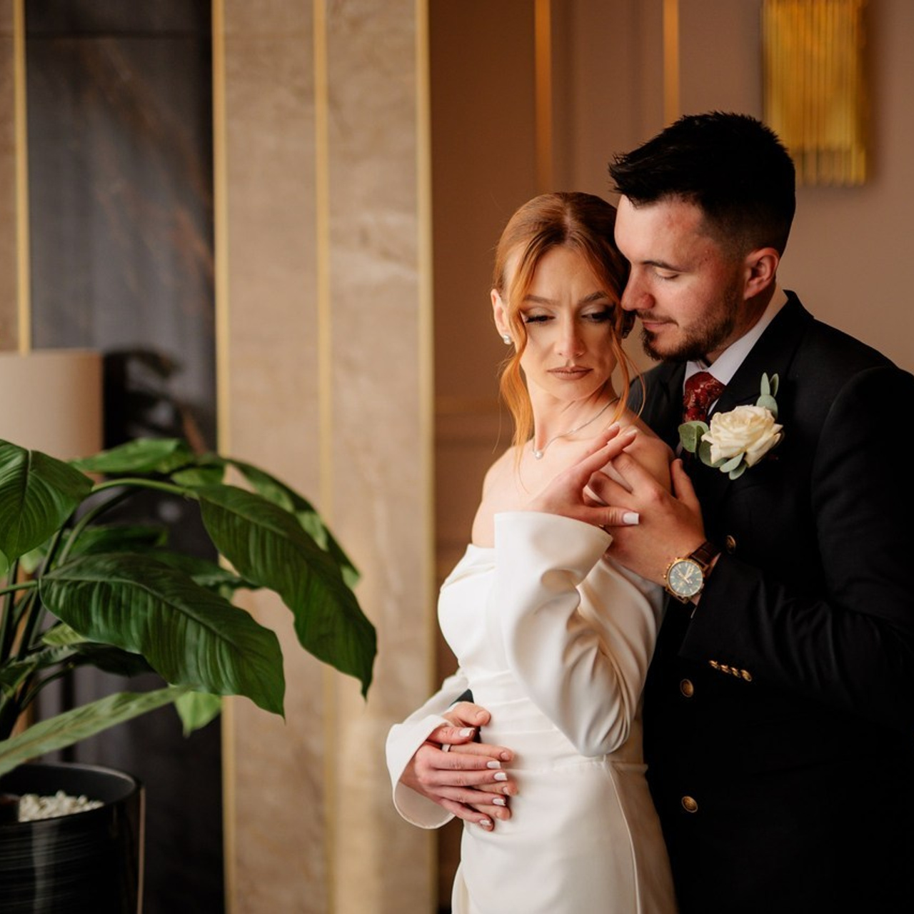 Testimonials. Alexandru Stoleriu Fotograf