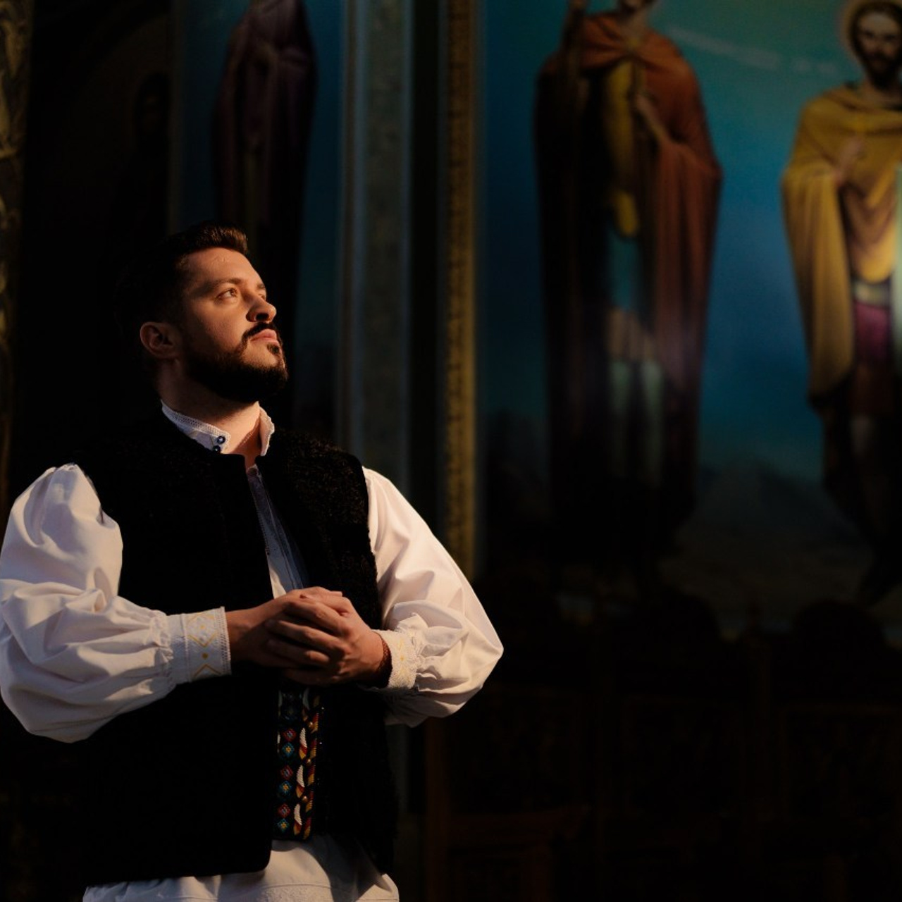 Testimonials. Alexandru Stoleriu Fotograf
