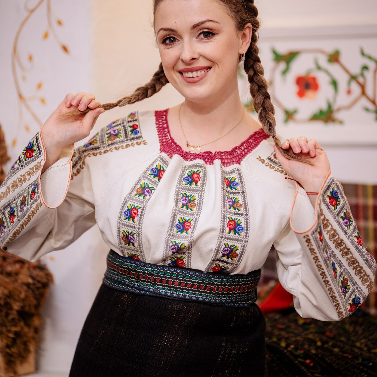 Testimonials. Alexandru Stoleriu Fotograf