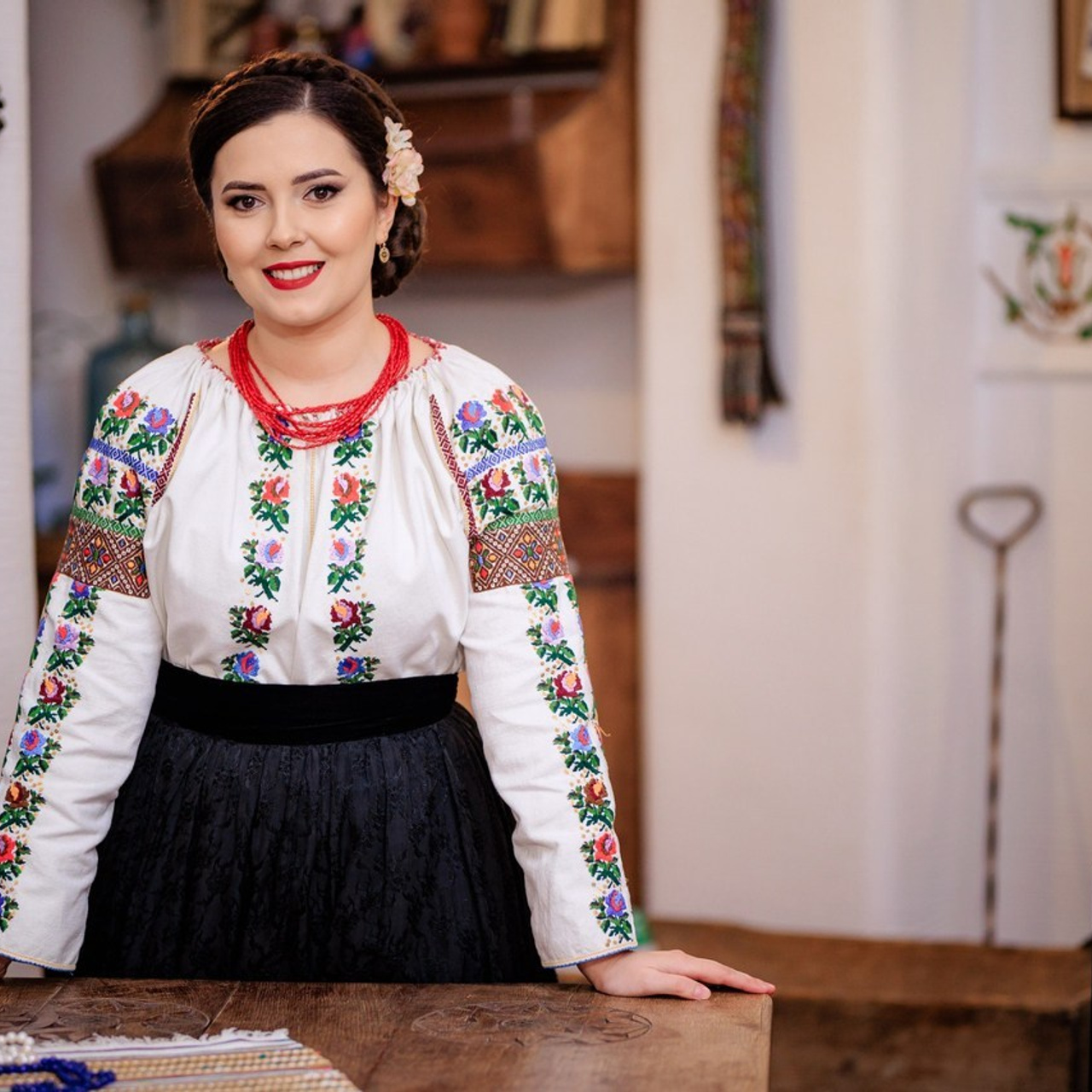 Testimonials. Alexandru Stoleriu Fotograf