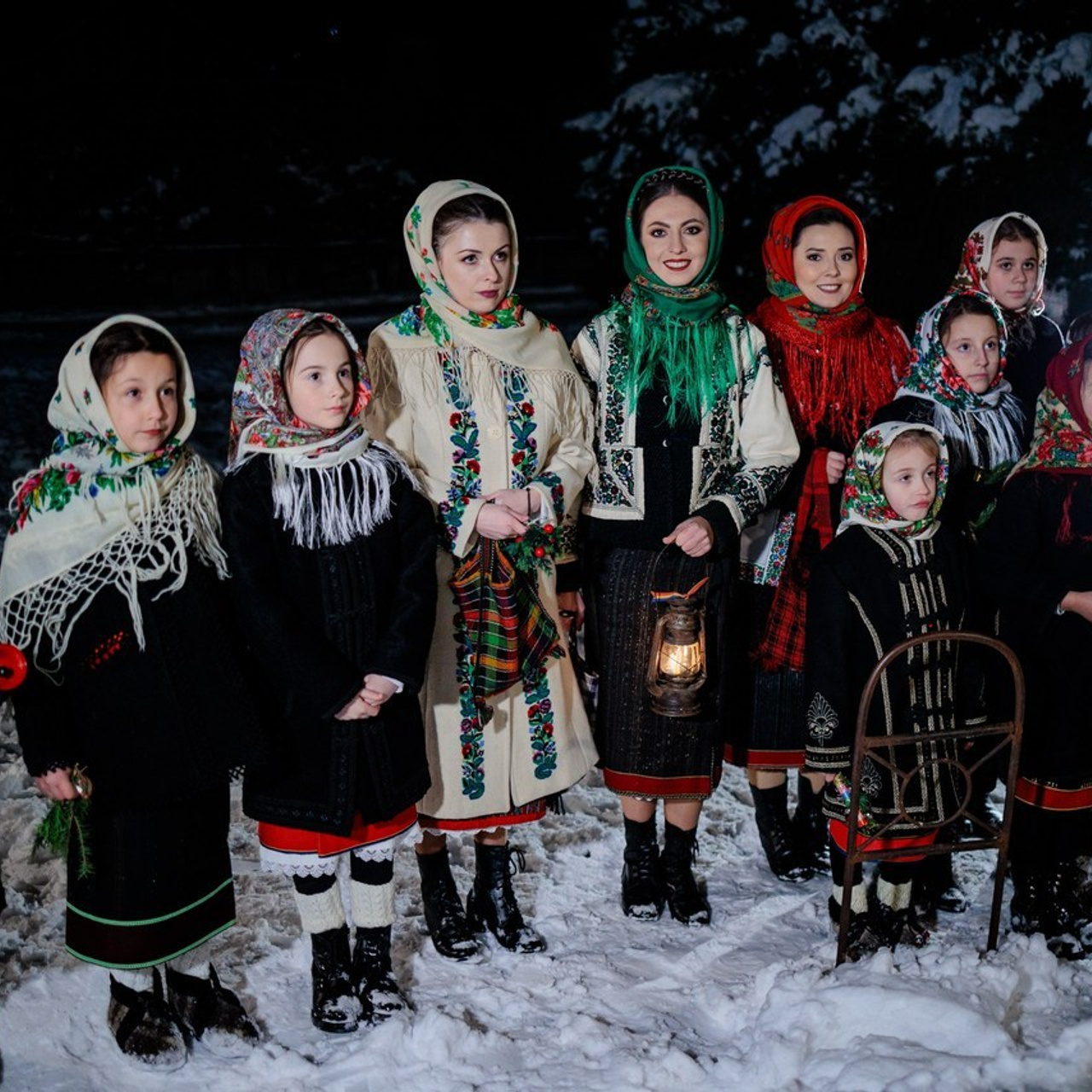 Testimonials. Alexandru Stoleriu Fotograf