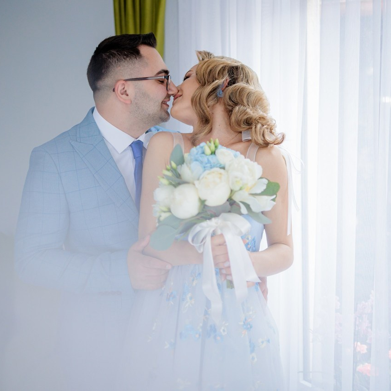 Testimonials. Alexandru Stoleriu Fotograf