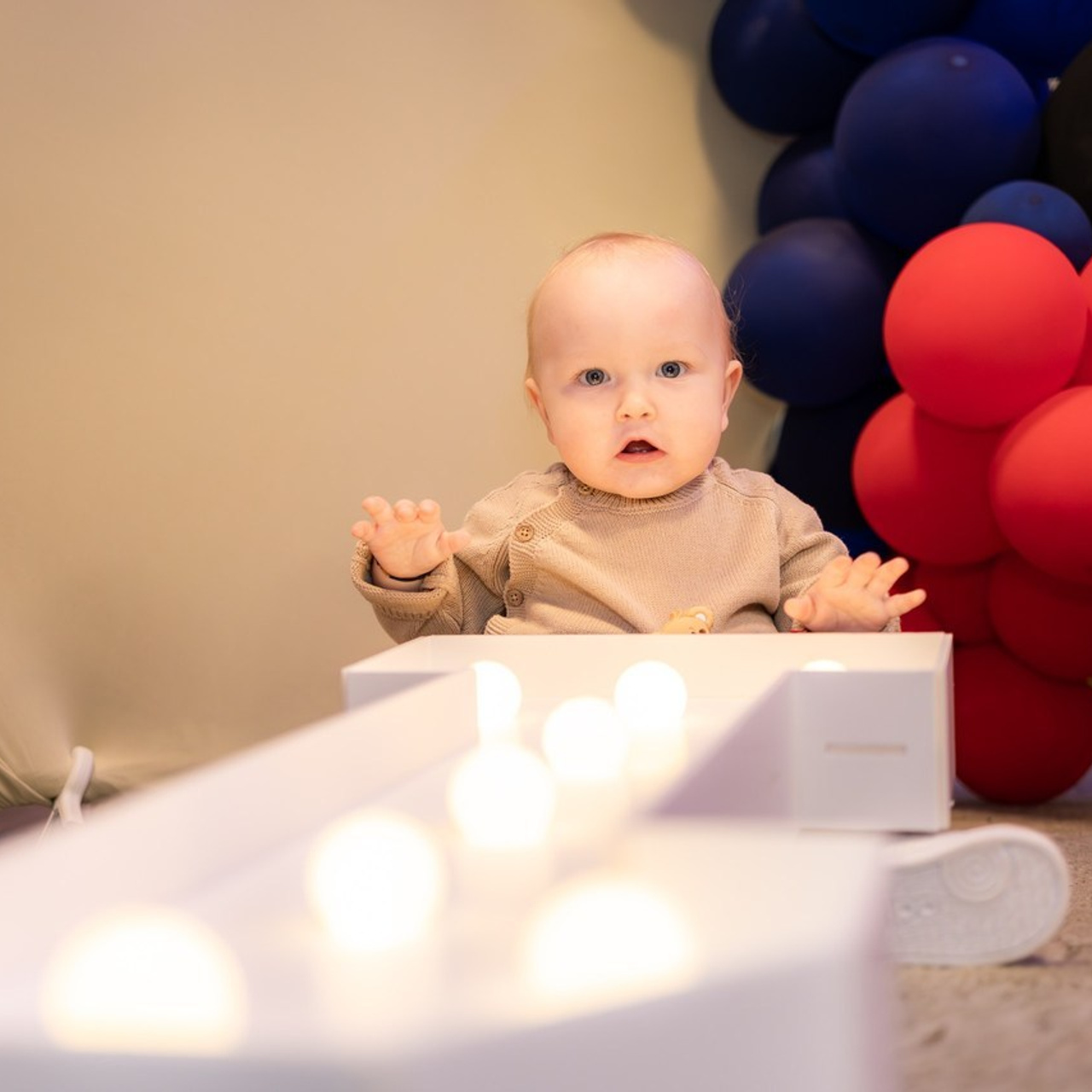 Recenzii Clienți | Fotograf Nuntă & Botez Iași | Davi Babanu