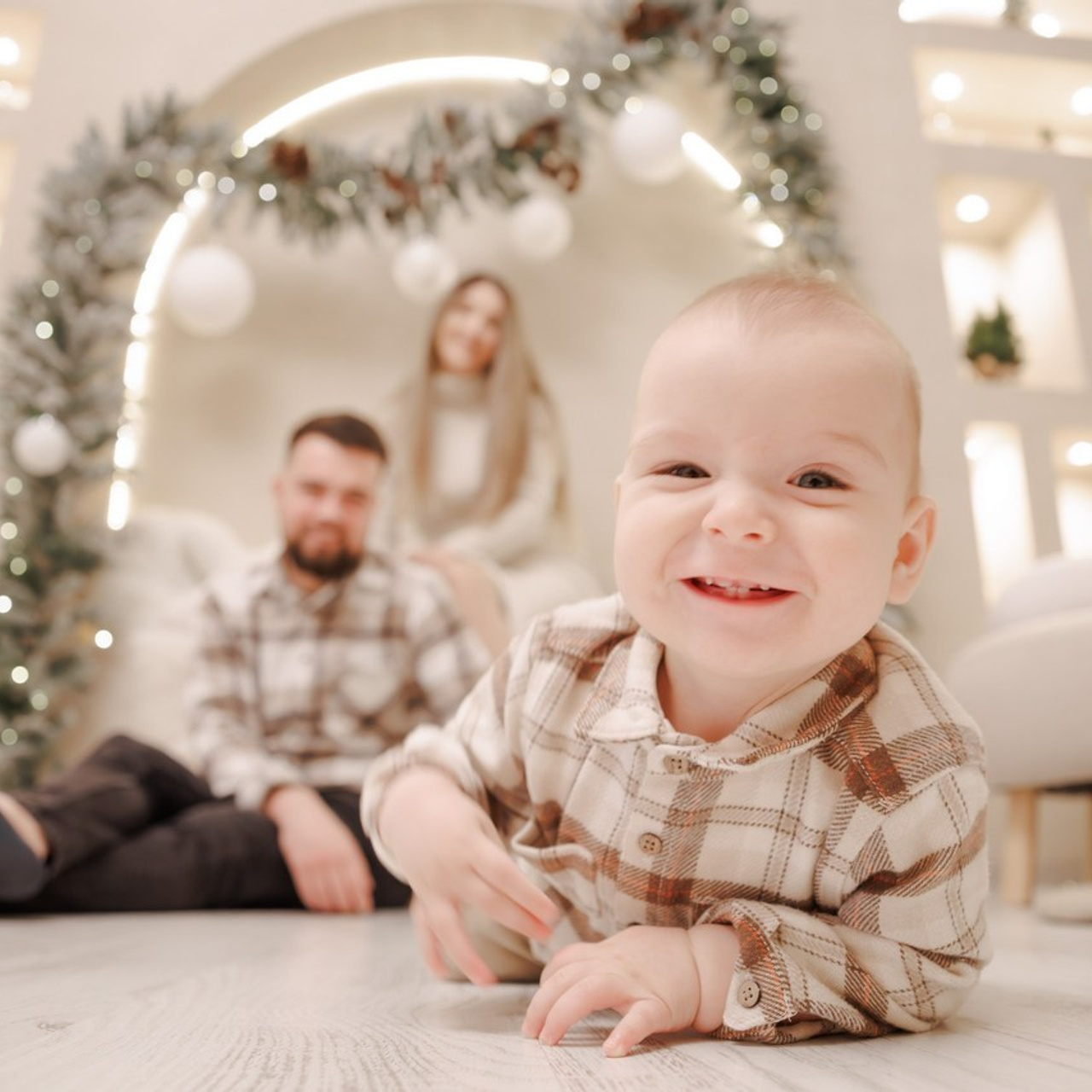 Recenzii Clienți | Fotograf Nuntă & Botez Iași | Davi Babanu