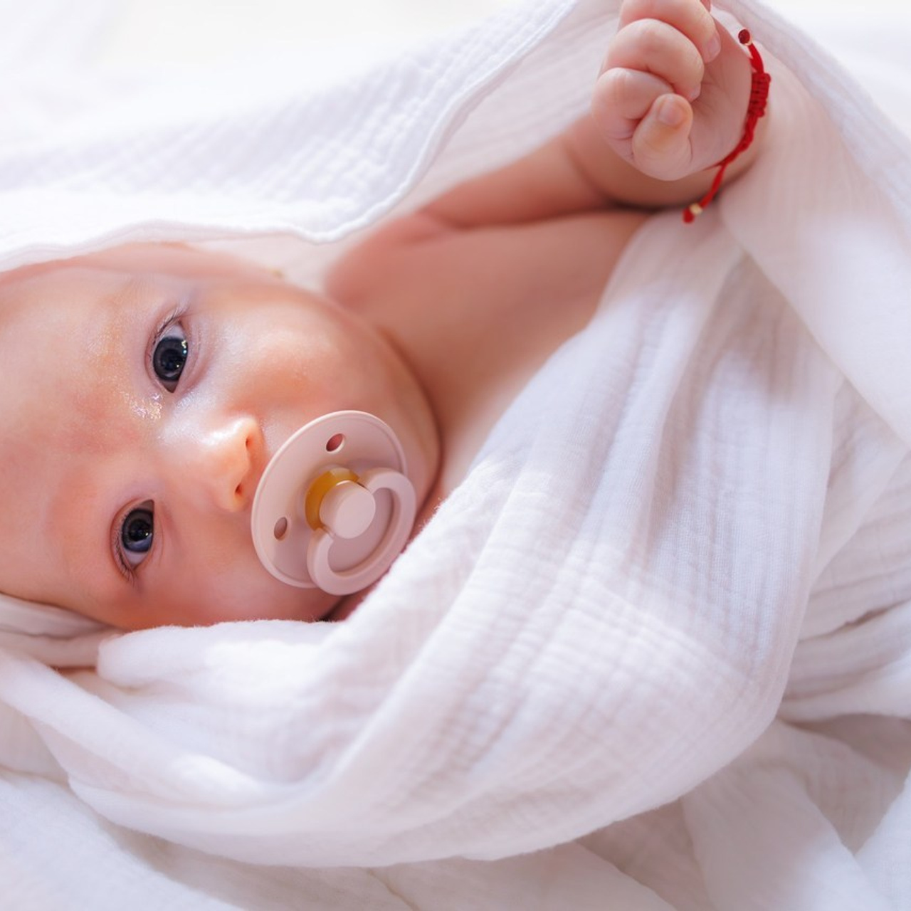 Recenzii Clienți | Fotograf Nuntă & Botez Iași | Davi Babanu