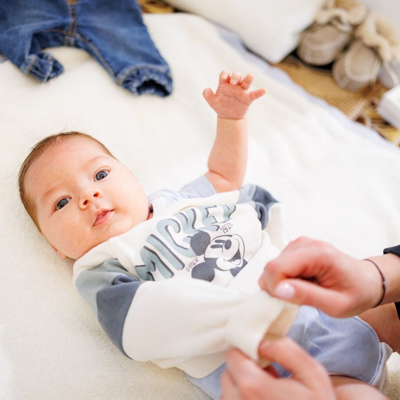 Recenzii Clienți | Fotograf Nuntă & Botez Iași | Davi Babanu