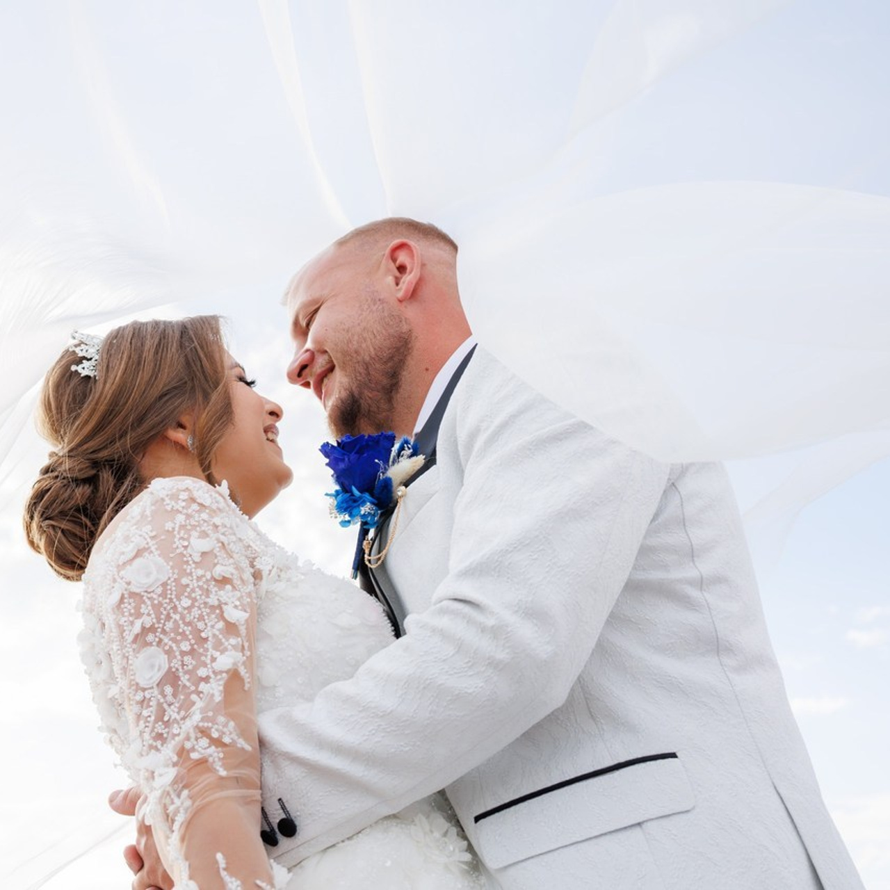 Recenzii Clienți | Fotograf Nuntă & Botez Iași | Davi Babanu