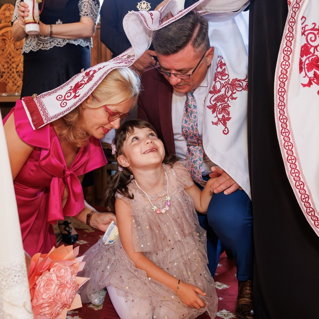 Recenzii Clienți | Fotograf Nuntă & Botez Iași | Davi Babanu