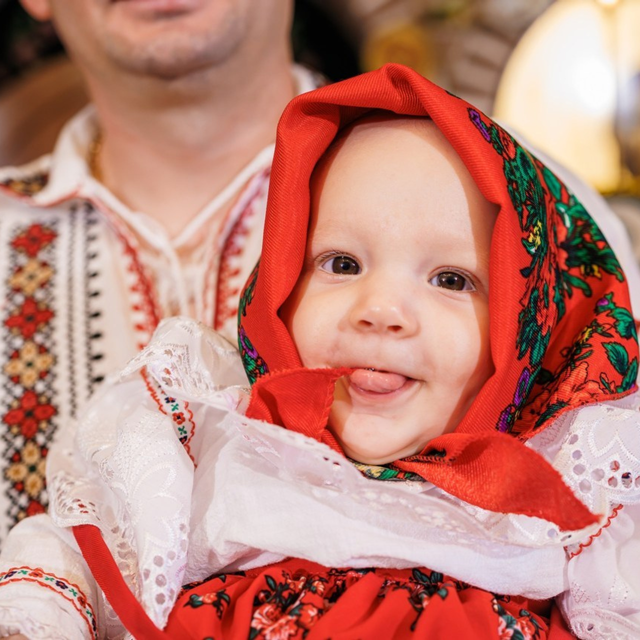 Recenzii Clienți | Fotograf Nuntă & Botez Iași | Davi Babanu