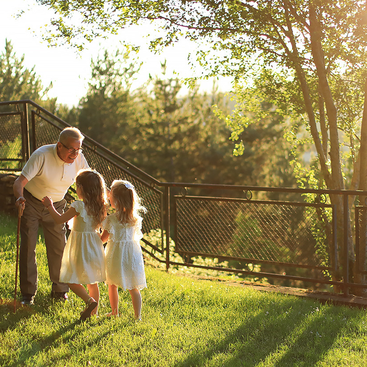 Opiniones. Fotografía de Eventos, Embarazo y Familiar en Pirineos