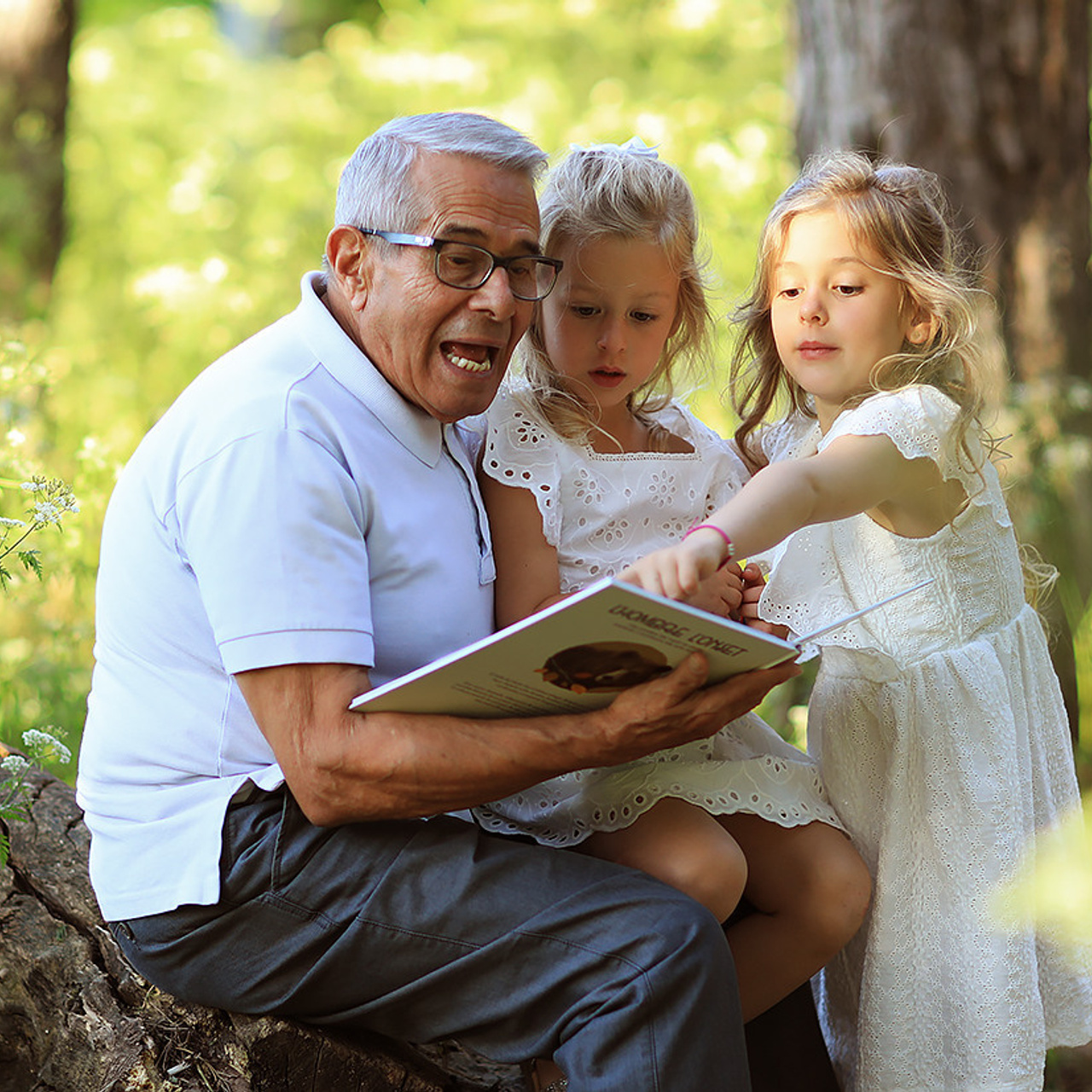 Opiniones. Fotografía de Eventos, Embarazo y Familiar en Pirineos