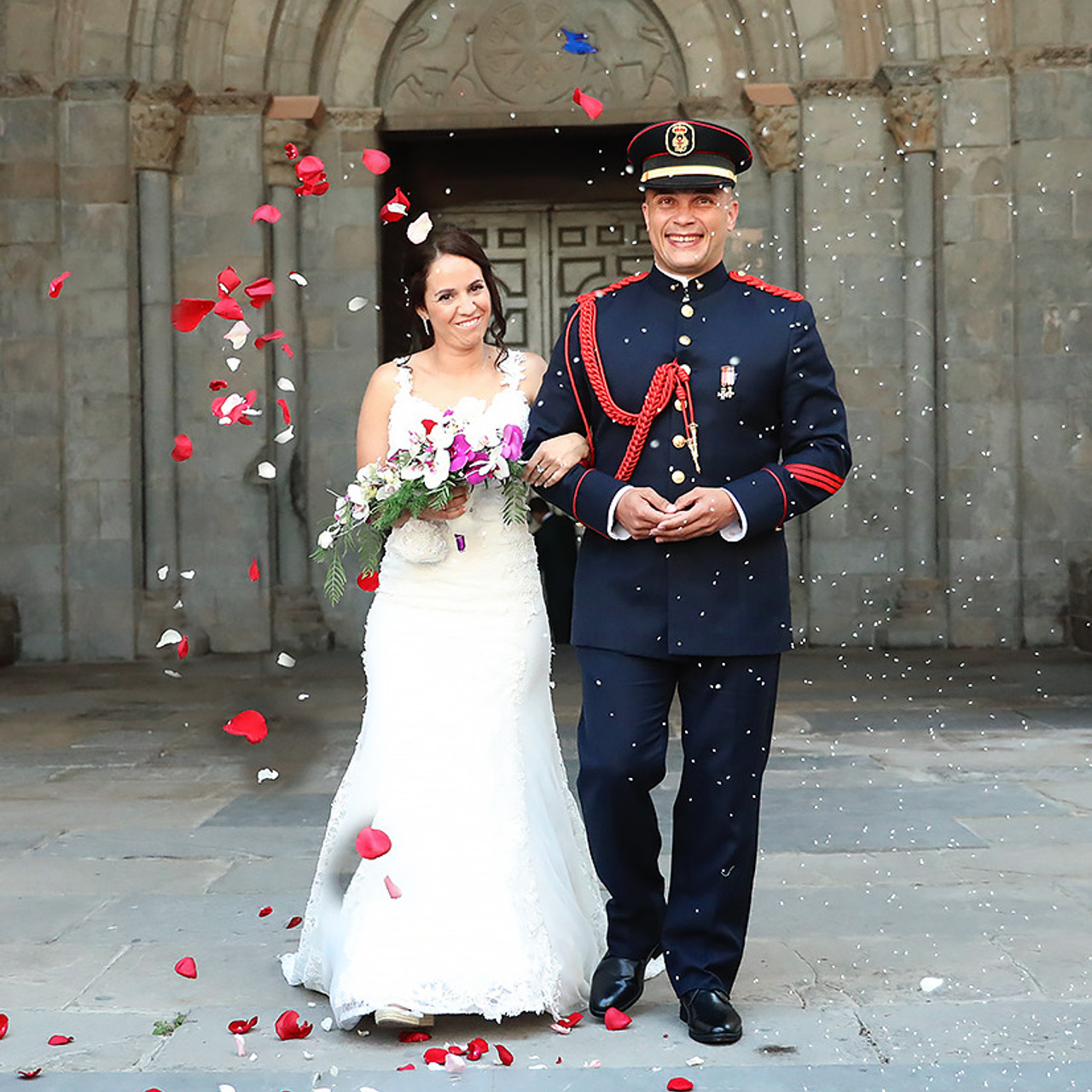 Opiniones. Fotografía de Eventos, Embarazo y Familiar en Pirineos