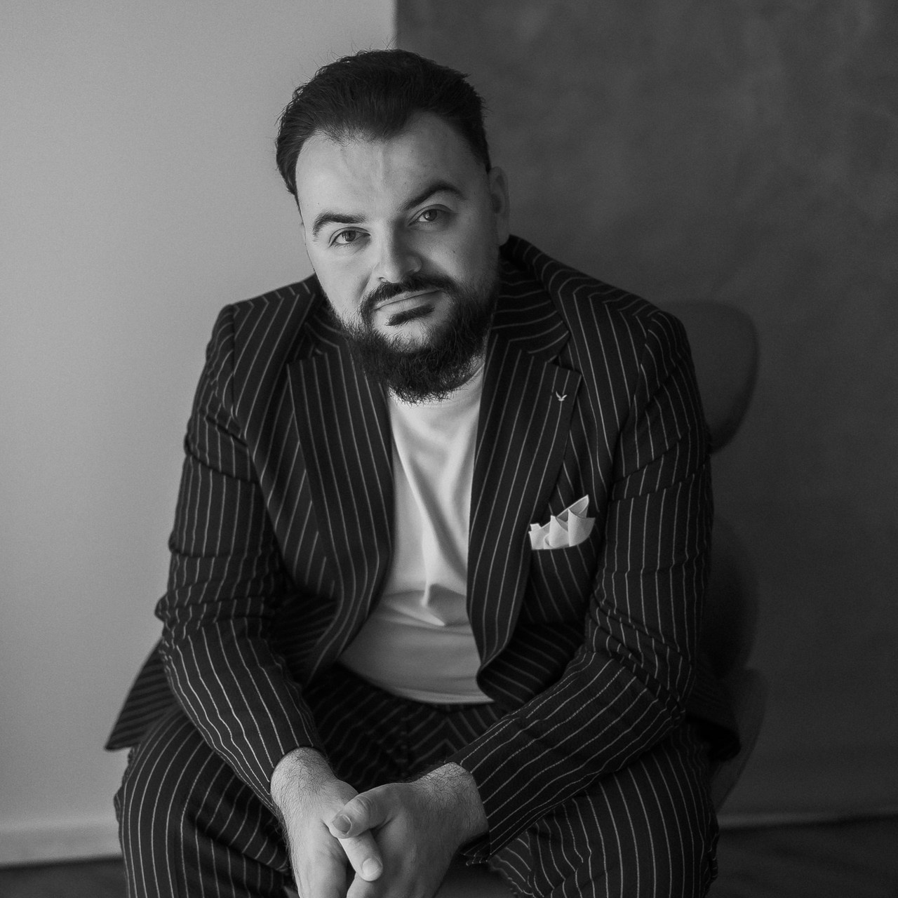 Review-uri. Fotograf de familie, evenimente, produs și brand personal  în Zalau, Cluj-Napoca Carmen Simoc