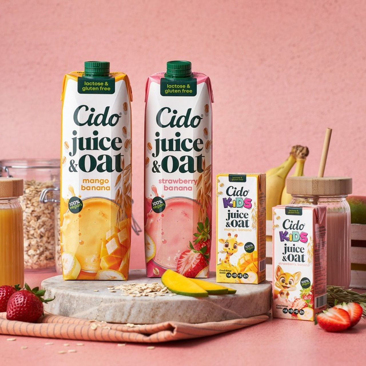 Comments. Ēdienu fotogrāfs