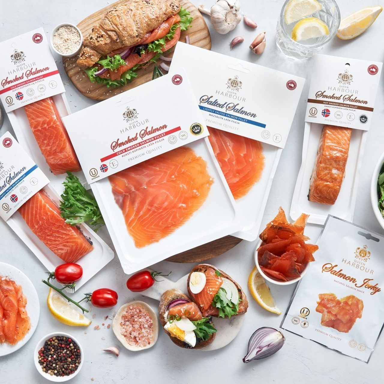 Comments. Ēdienu fotogrāfs