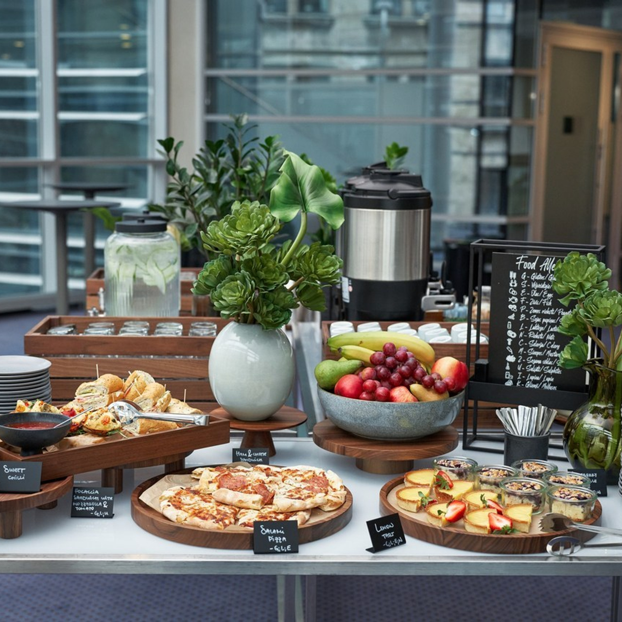 Comments. Ēdienu fotogrāfs