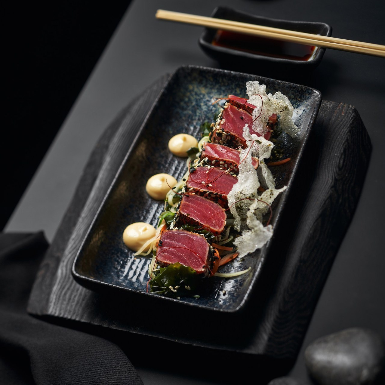 Comments. Ēdienu fotogrāfs