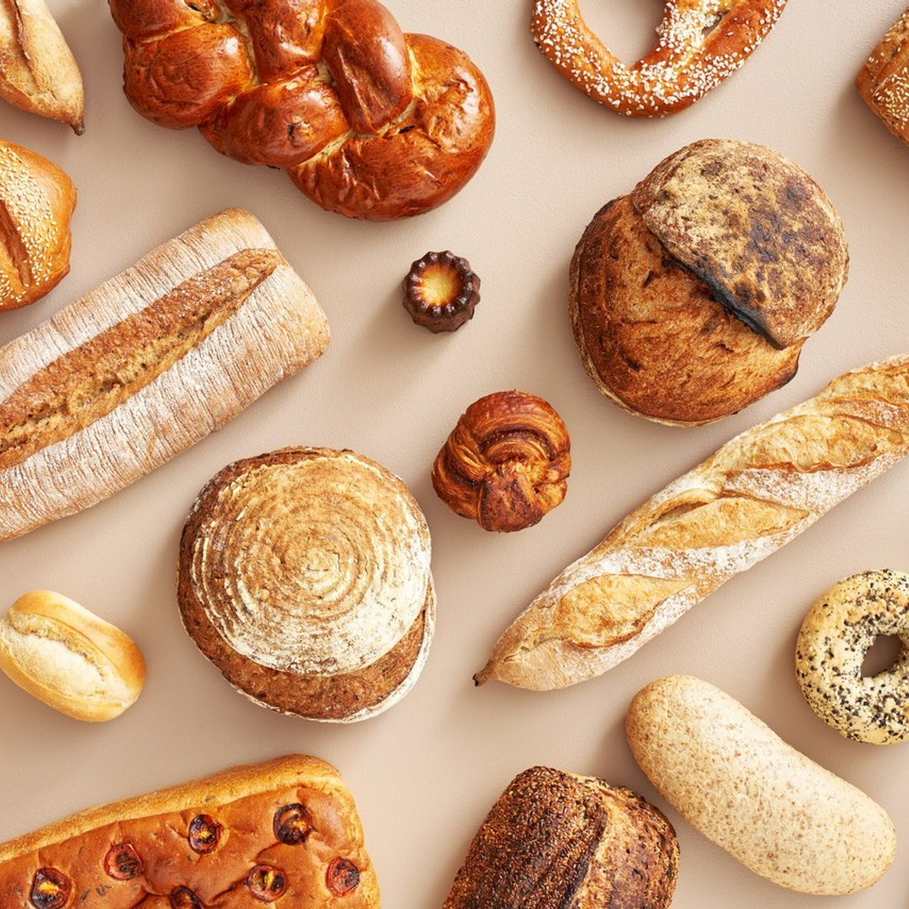 Comments. Ēdienu fotogrāfs