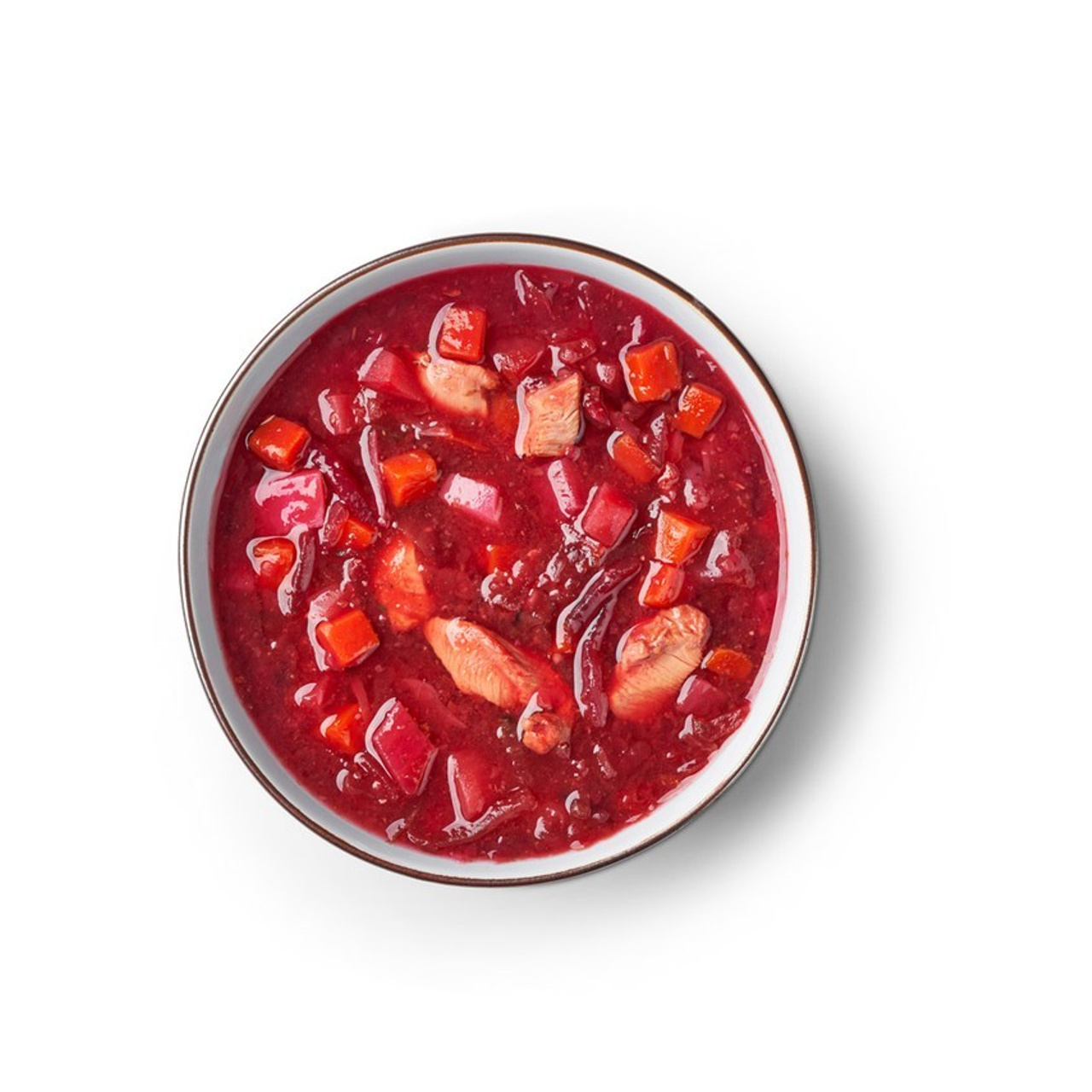 Comments. Ēdienu fotogrāfs