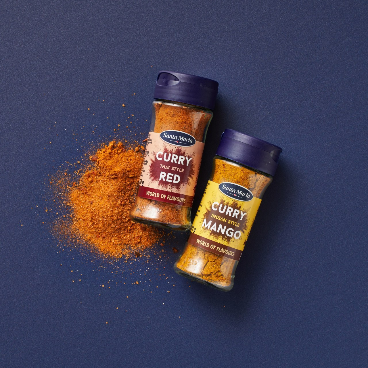 Comments. Ēdienu fotogrāfs