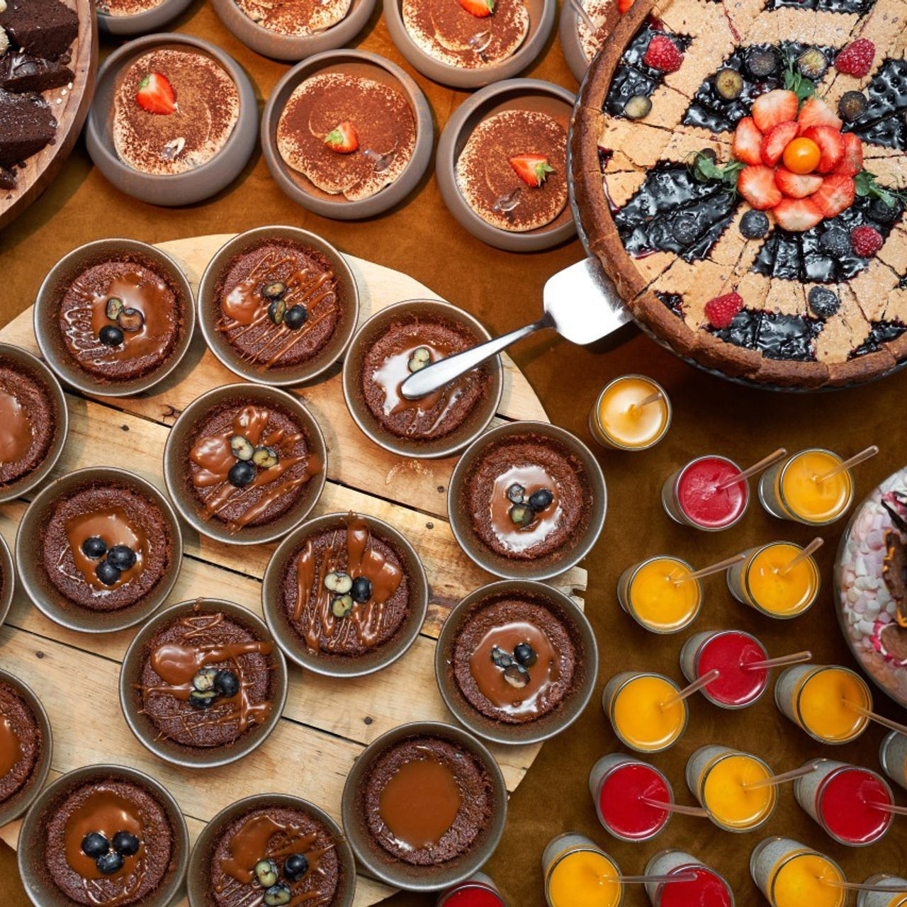 Comments. Ēdienu fotogrāfs