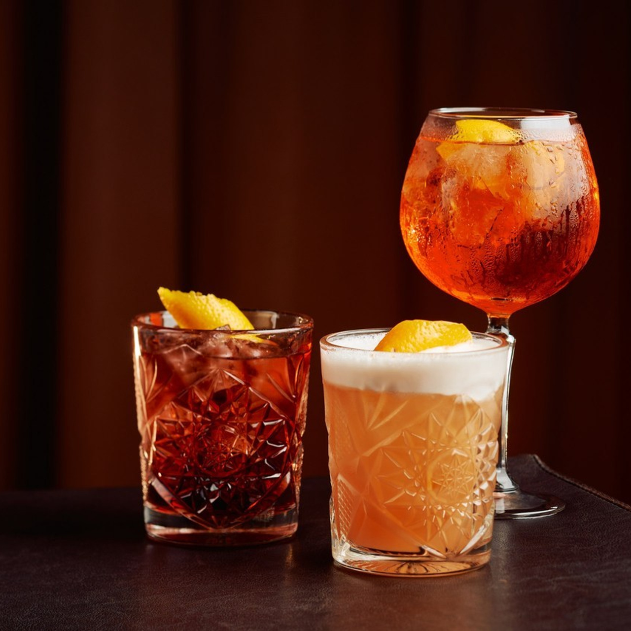 Comments. Ēdienu fotogrāfs