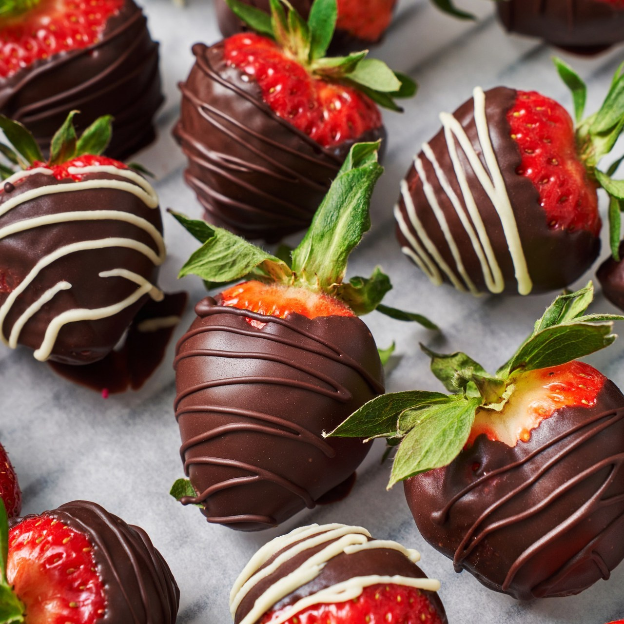 Comments. Ēdienu fotogrāfs