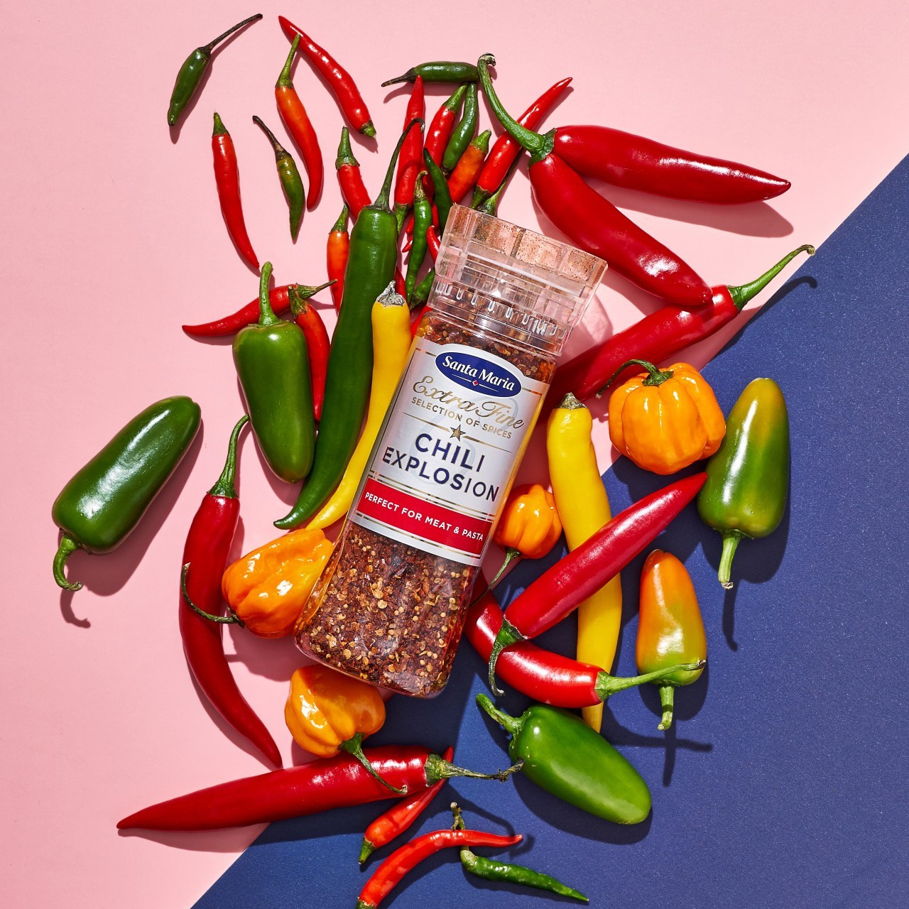 Comments. Ēdienu fotogrāfs