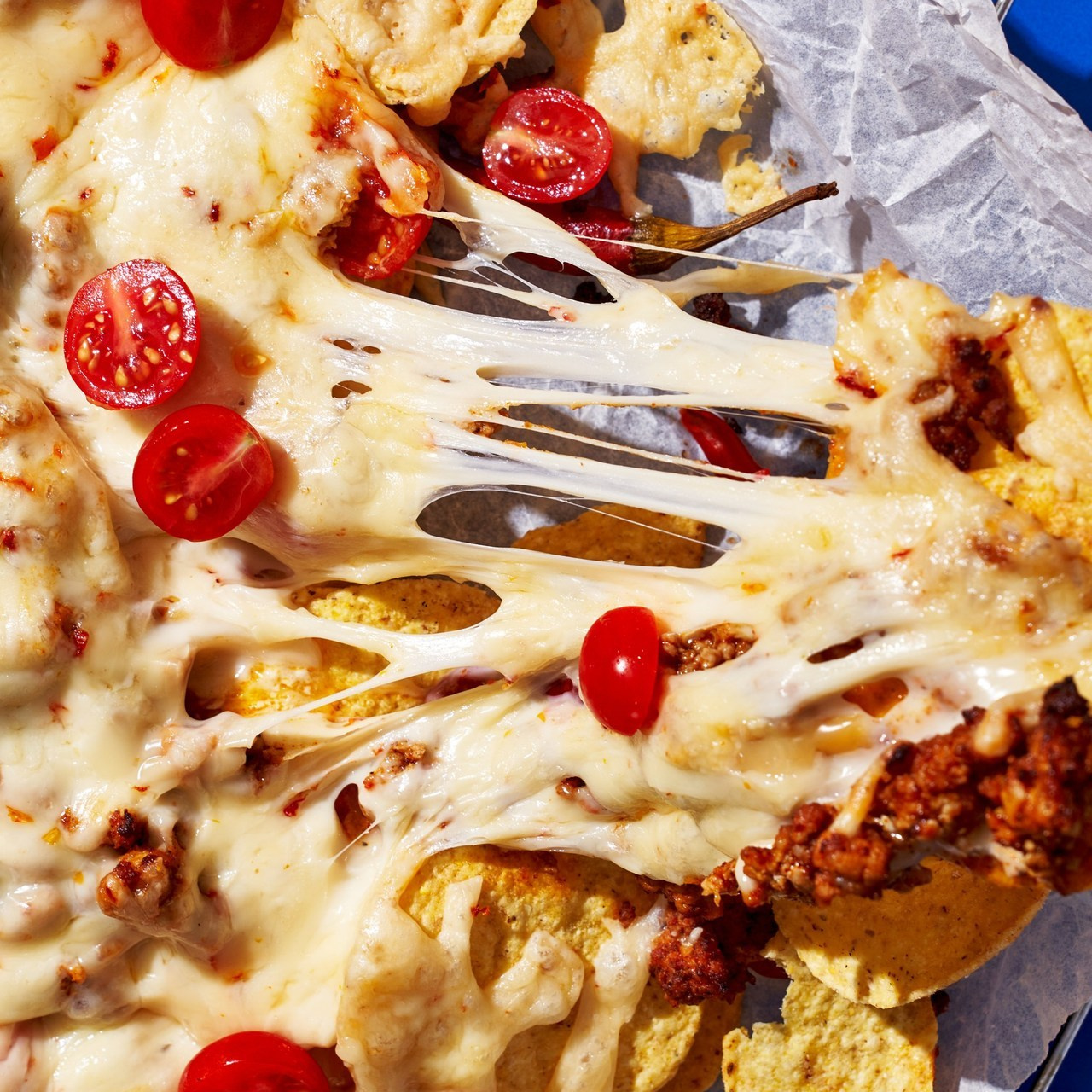 Comments. Ēdienu fotogrāfs