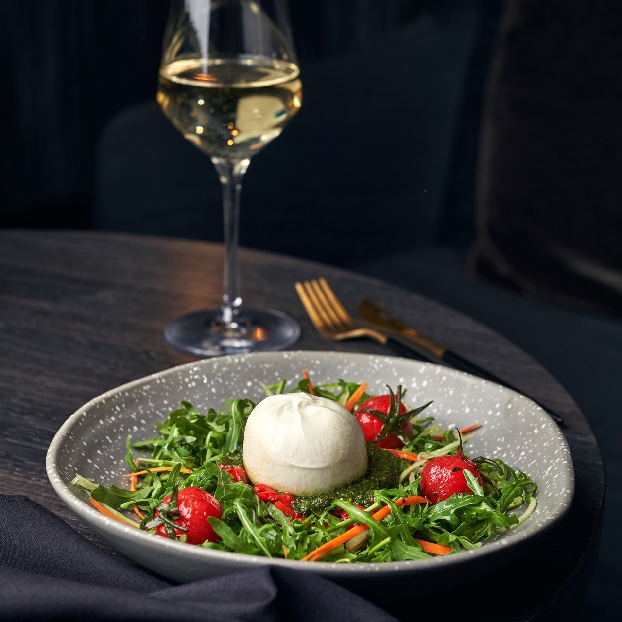 Comments. Ēdienu fotogrāfs