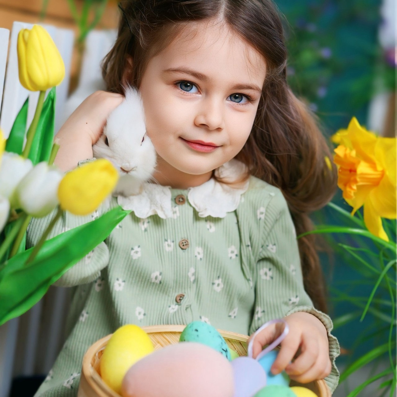 Отзывы. Съемка церковных таинств — АЛИНА ФЕТУ