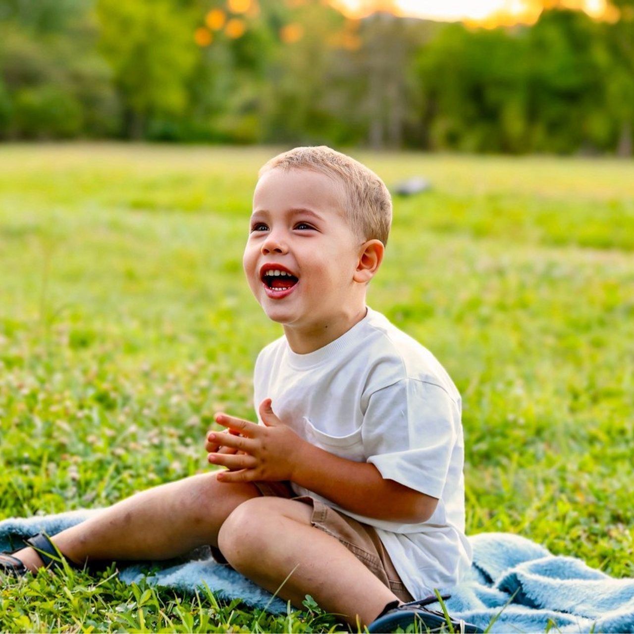 Отзывы. Съемка церковных таинств — АЛИНА ФЕТУ