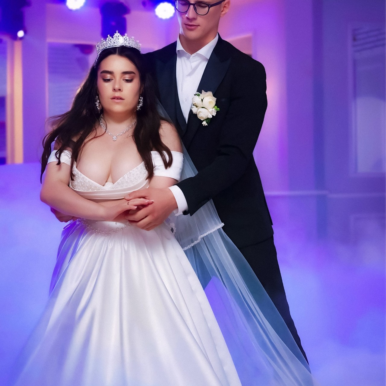 Отзывы. Съемка церковных таинств — АЛИНА ФЕТУ