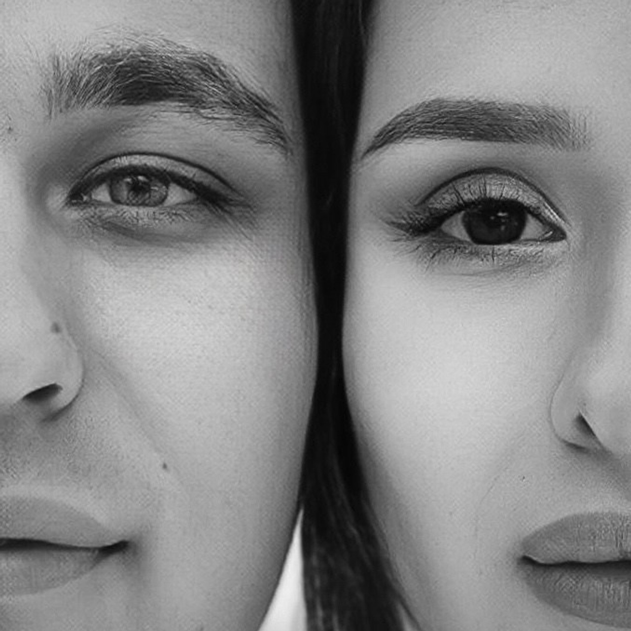 Отзывы. Съемка церковных таинств — АЛИНА ФЕТУ