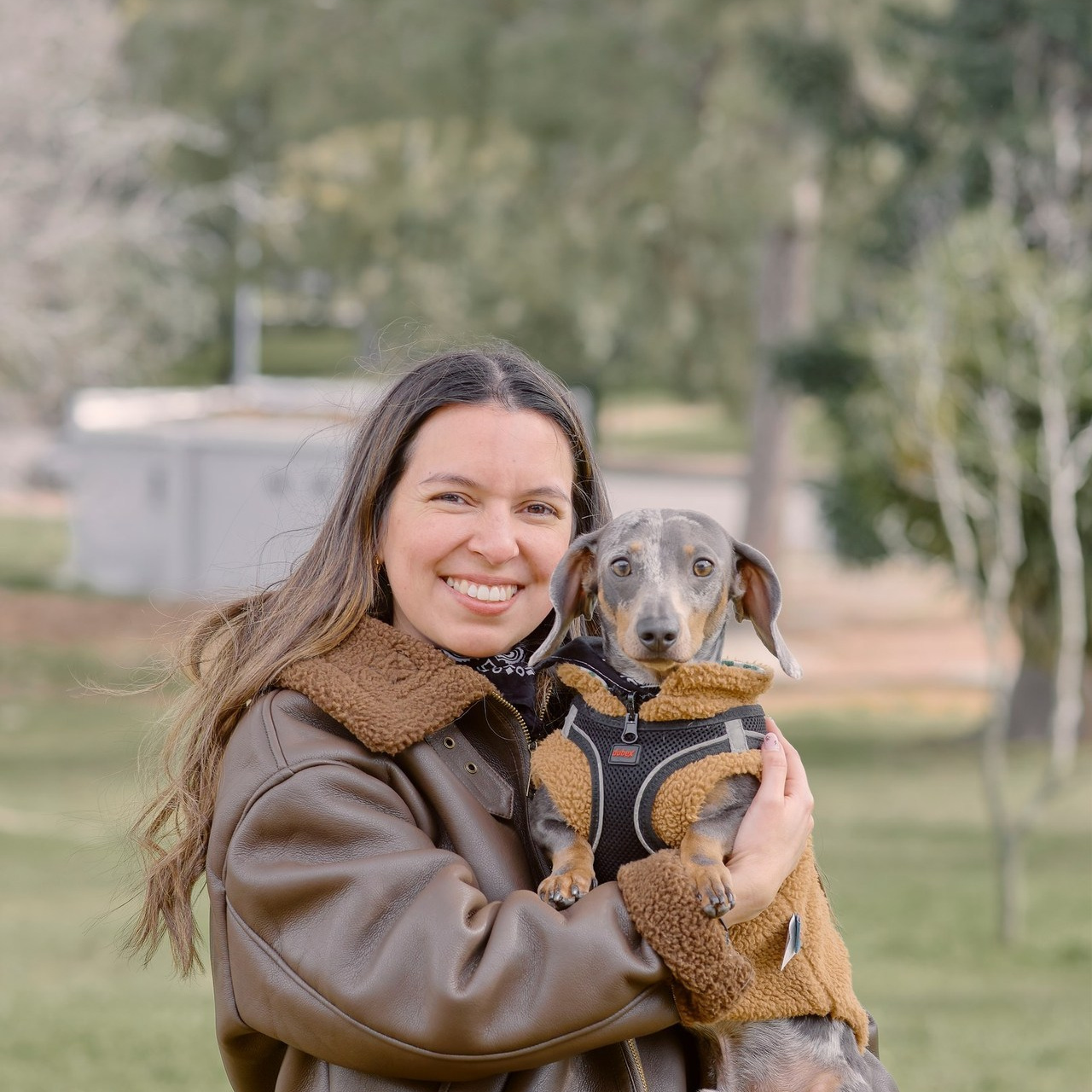 Testimonios. Valssy – Fotografía de mascotas en Uruguay. Retratos profesionales de perros y gatos