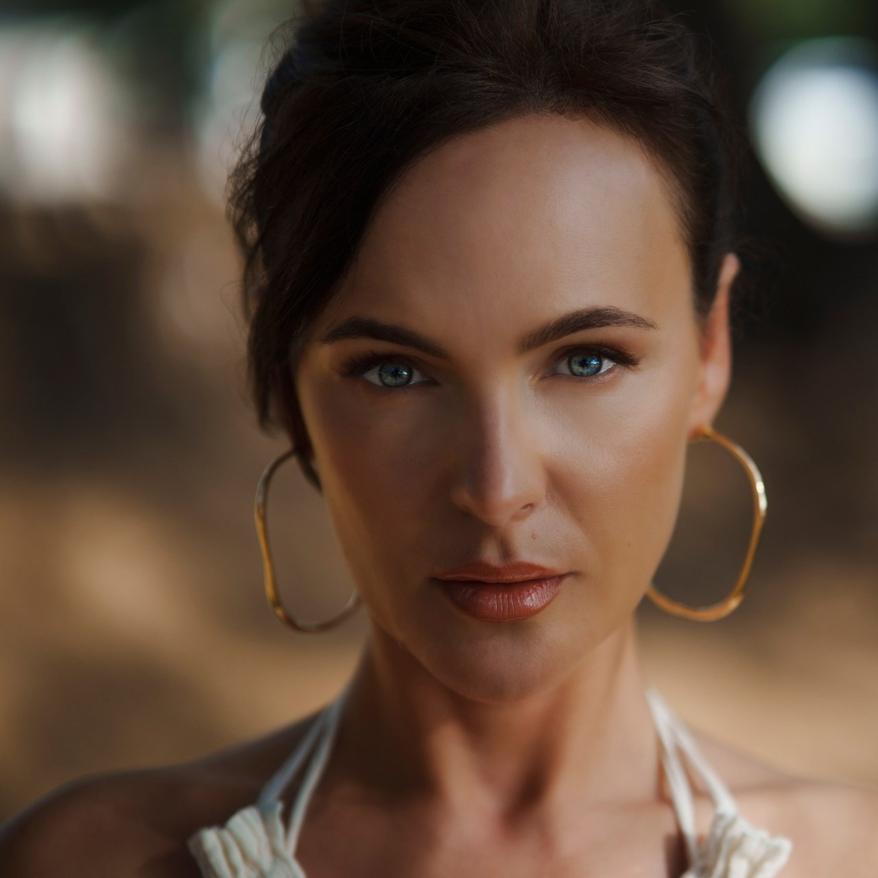 Отзывы. Фотограф Екатерина До