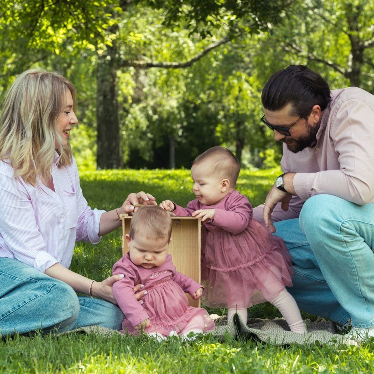 ALB - Alexandru Laurențiu Bîrsan fotograf păreri, testimoniale, recenzii