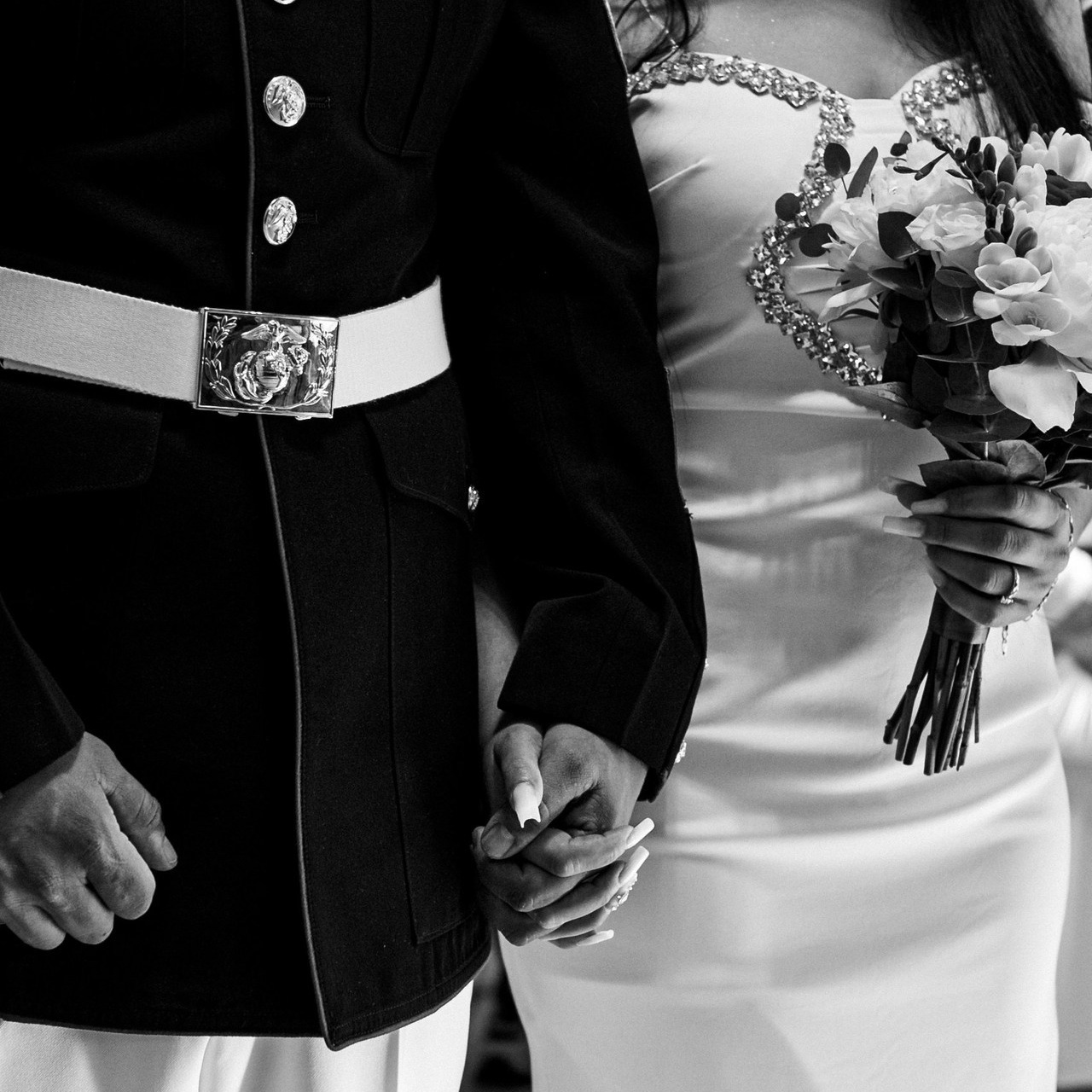 ALB - Alexandru Laurențiu Bîrsan fotograf păreri, testimoniale, recenzii