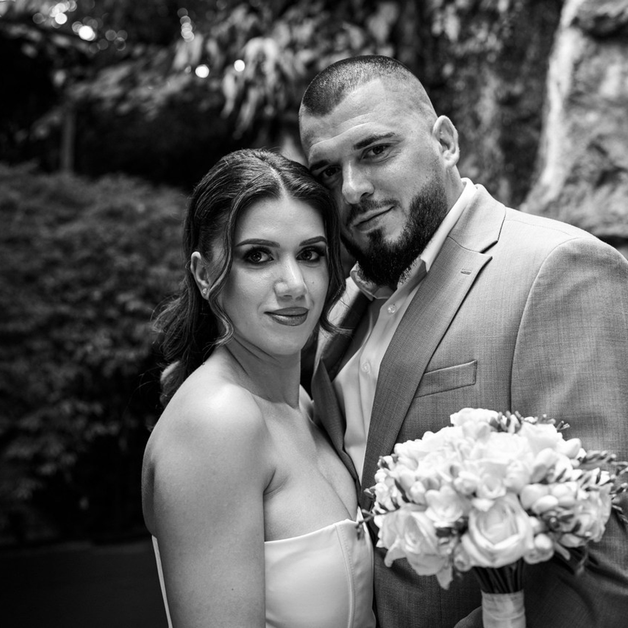 ALB - Alexandru Laurențiu Bîrsan fotograf păreri, testimoniale, recenzii