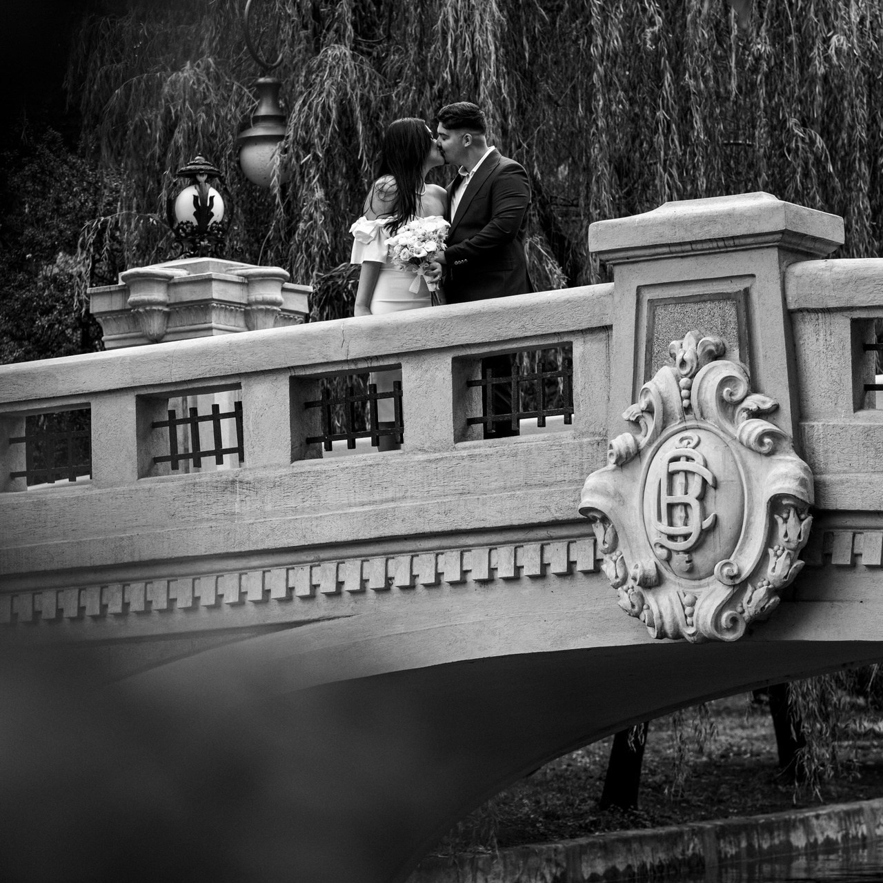 ALB - Alexandru Laurențiu Bîrsan fotograf păreri, testimoniale, recenzii