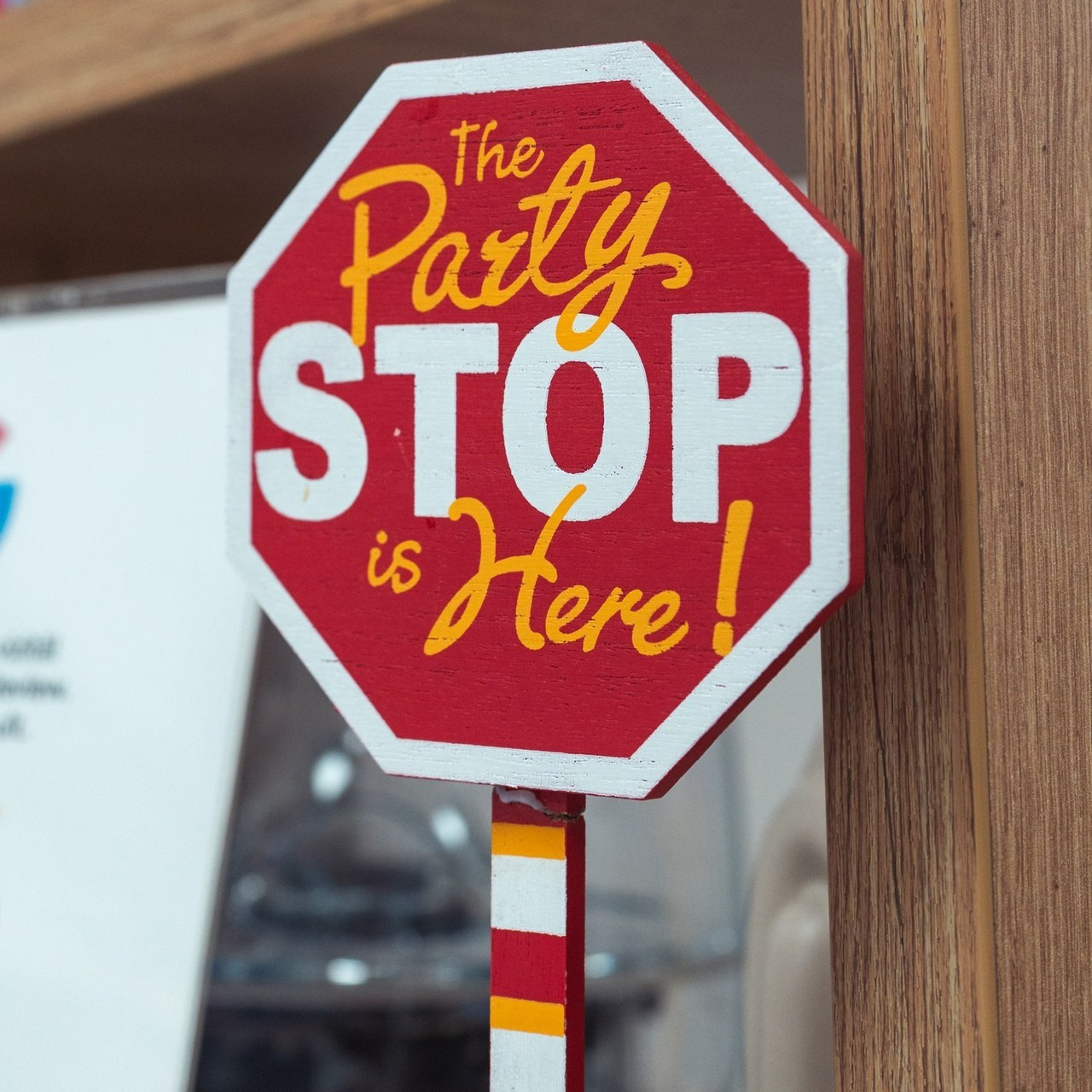 ALB - Alexandru Laurențiu Bîrsan fotograf păreri, testimoniale, recenzii