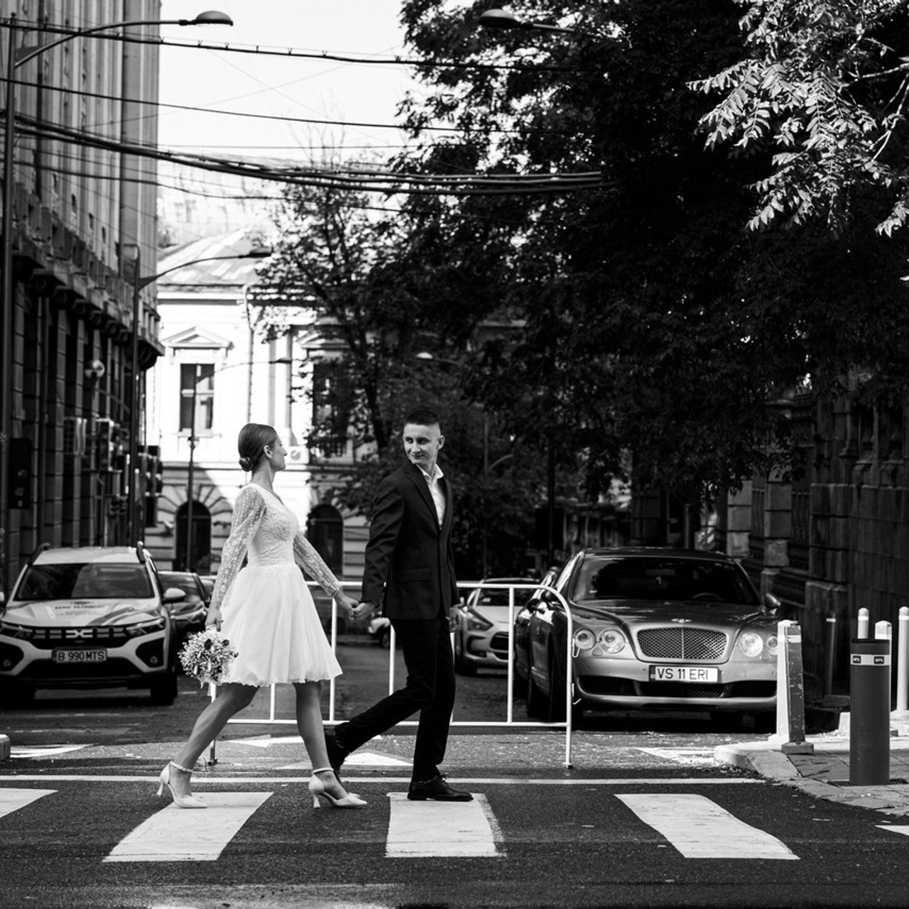 ALB - Alexandru Laurențiu Bîrsan fotograf păreri, testimoniale, recenzii