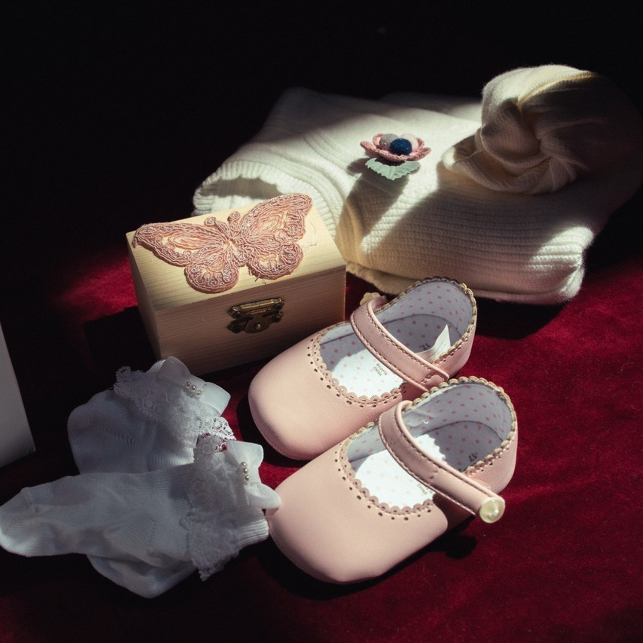 ALB - Alexandru Laurențiu Bîrsan fotograf păreri, testimoniale, recenzii