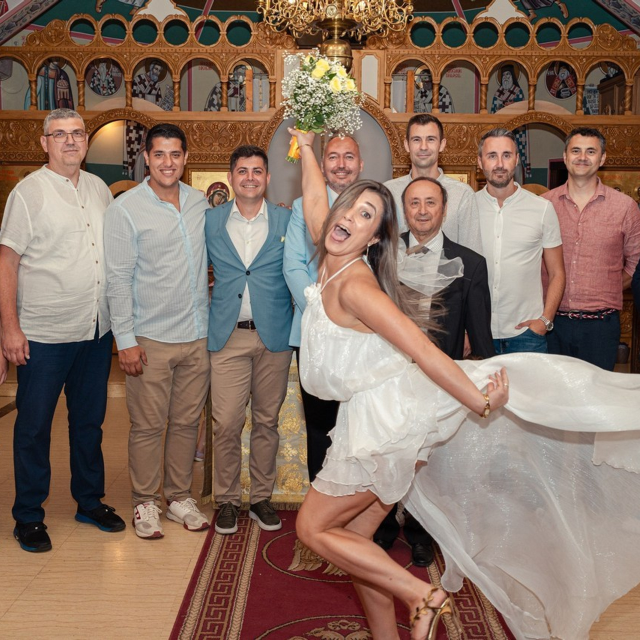ALB — Alexandru-Laurențiu Bîrsan | Fotograf în București