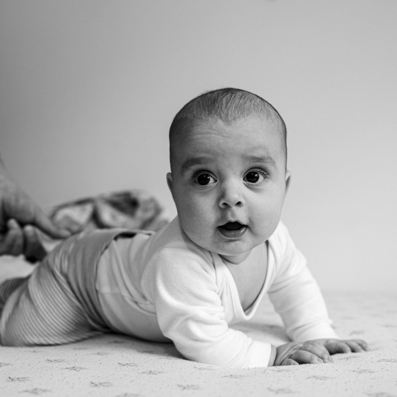 ALB — Alexandru-Laurențiu Bîrsan | Fotograf în București